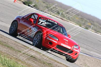 media/Mar-16-2024-CalClub SCCA (Sat) [[de271006c6]]/Group 2/Qualifying/